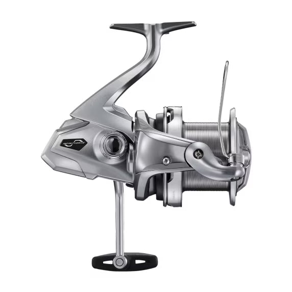 Shimano Carreto Ultegra 14000 XSE