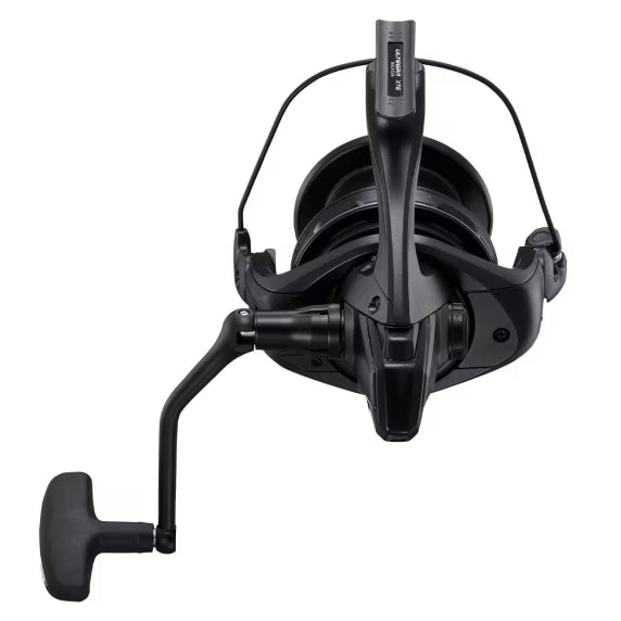 Carreto Shimano Ultegra XTE Spod (Lançamento Longo)