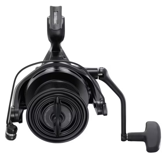 Carreto Shimano Ultegra XTE Spod (Lançamento Longo)