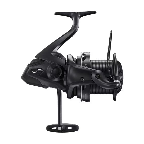 Shimano Carreto Ultegra XTE Spod