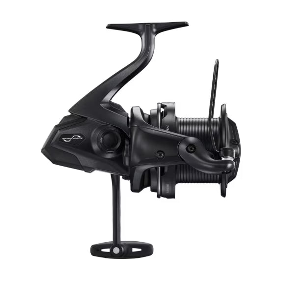 Carreto Shimano Ultegra XTE Spod (Lançamento Longo)