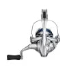 Shimano Stradic C5000 XG FM