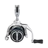 Shimano Stradic C5000 XG FM