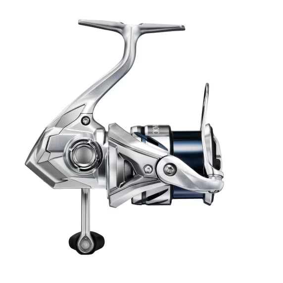 Shimano Stradic C5000 XG FM
