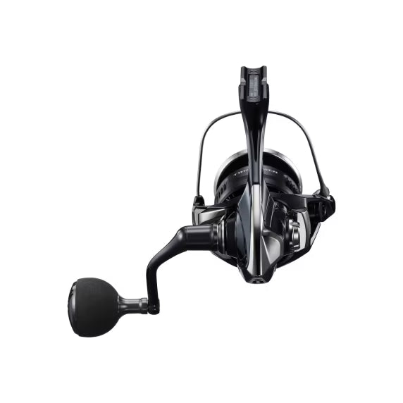 Carreto Spinning Shimano Twin Power XD FB C3000 HG
