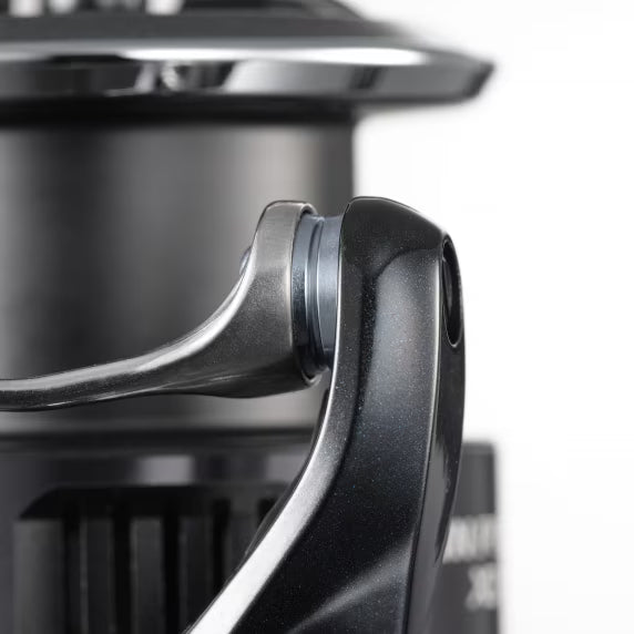 Carreto Spinning Shimano Twin Power XD FB C5000 XG
