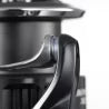 Carreto Spinning Shimano Twin Power XD FB C3000 HG