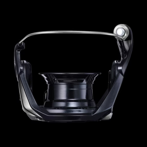 Carreto Spinning Shimano Twin Power XD FB C5000 XG