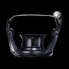 Carreto Spinning Shimano Twin Power XD FB C3000 HG