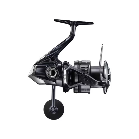 Carreto Spinning Shimano Twin Power XD FB C3000 HG