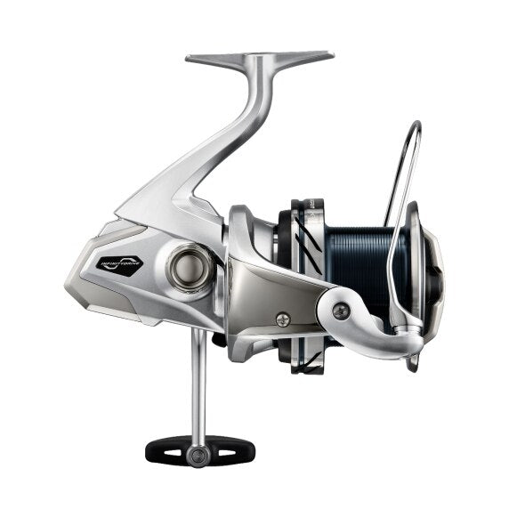 Shimano Carreto Ultegra 14000 XR XSD