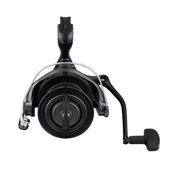 Shimano Carreto Ultegra 14000 XR XTD