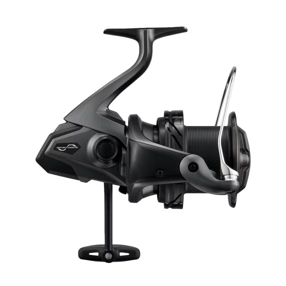 Shimano Carreto Ultegra 14000 XR XTD