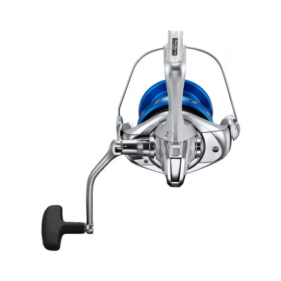 Shimano Carreto Speedmaster 14000 XSD
