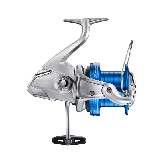 Shimano Carreto Speedmaster 14000 XSD
