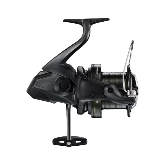 Shimano Carreto Speedmaster 14000 XTD