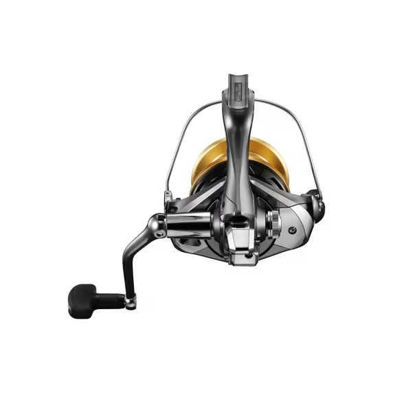 Shimano Carreto Aerlex XSC 14000