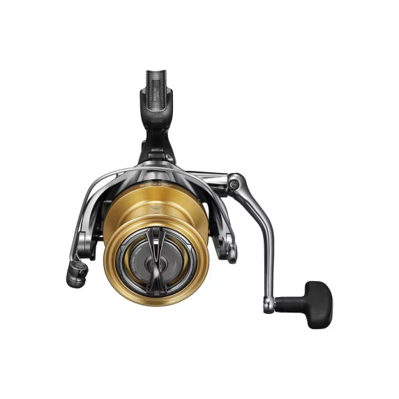 Shimano Carreto Aerlex XSC 14000