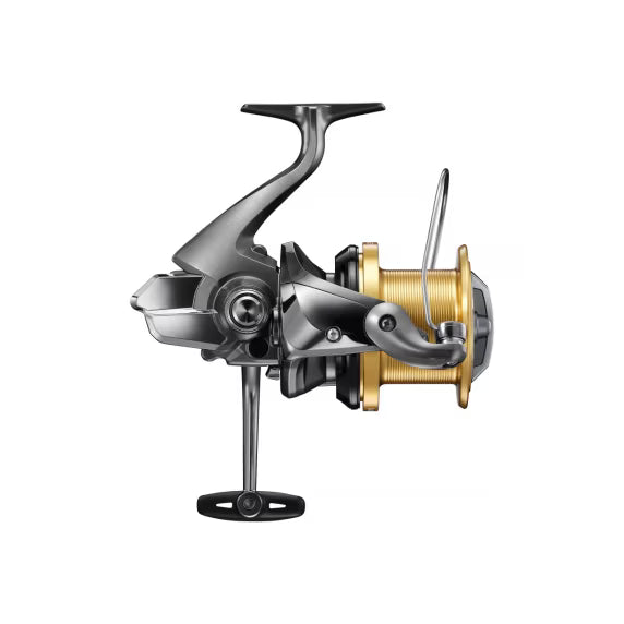Shimano Carreto Aerlex XSC 14000