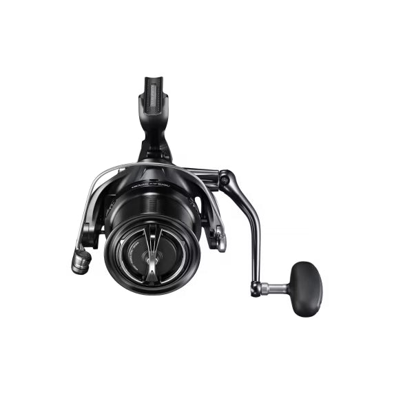 Shimano Carreto Aerlex XTC 14000 Spod