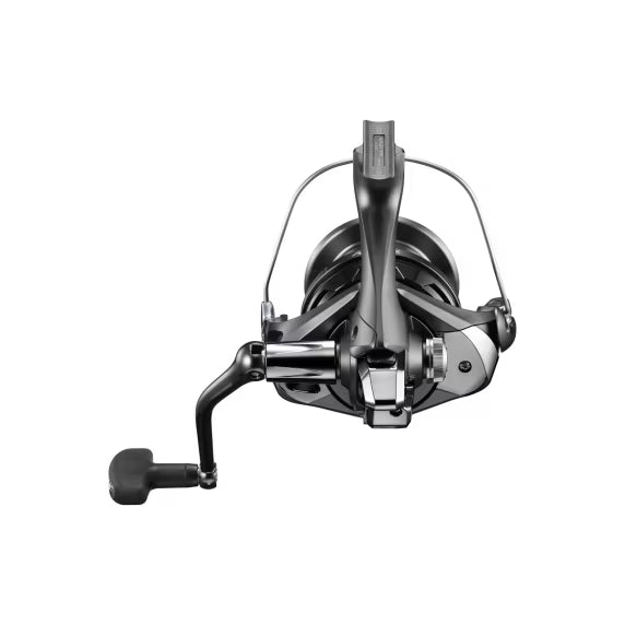 Shimano Carreto Aerlex XTC 14000