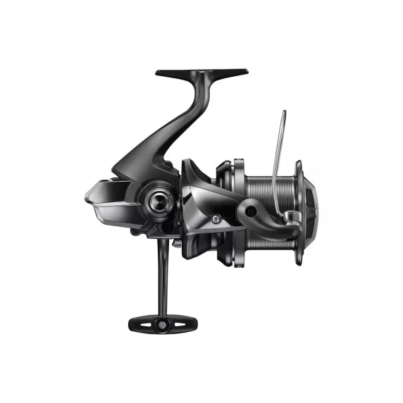 Shimano Carreto Aerlex XTC 14000