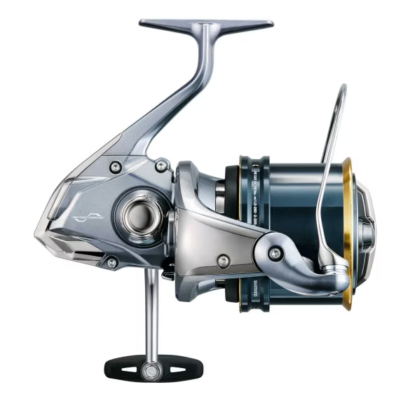 Shimano Carreto Fliegen 35SD