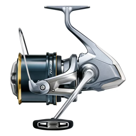 Carreto Surfcasting Shimano 24 Fliegen 35 SD