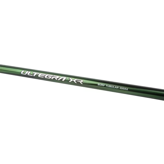 Cana Shimano Ultegra XR Surf Tubular 4.50m 250g (Low Rider)