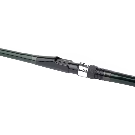 Cana Shimano Ultegra XR Surf Tubular 4.50m 250g (Low Rider)