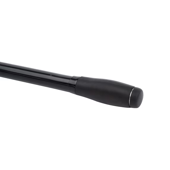 Cana Shimano Ultegra XR Surf Tubular 4.50m 250g (Low Rider)