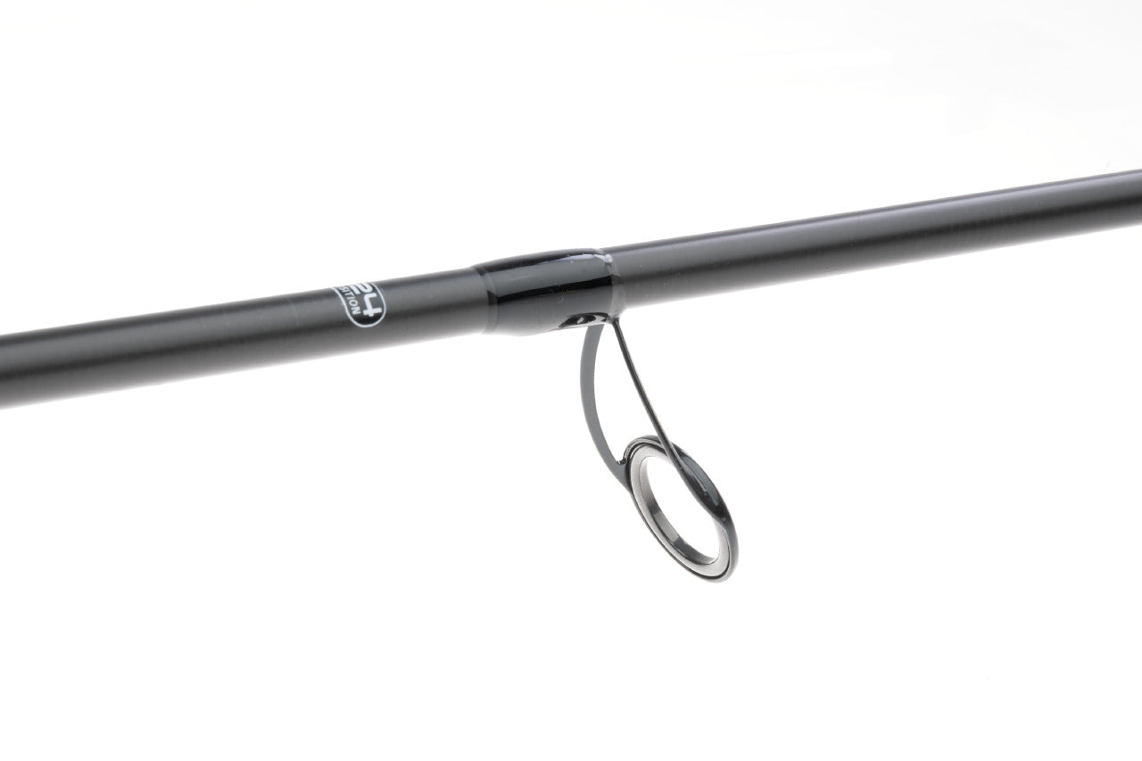 Cana Spinning Hart Ecosystem Saltwater S80ML 8'0" - Água Salgada 2.44m