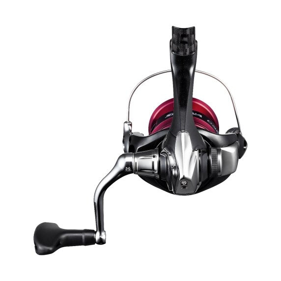 Shimano Spinning Sienna SN4000FG