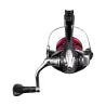 Shimano Spinning Sienna SN2500FG