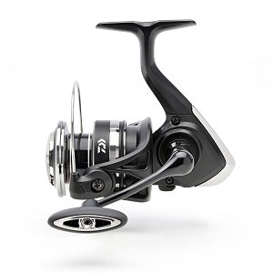 Daiwa RZ 25