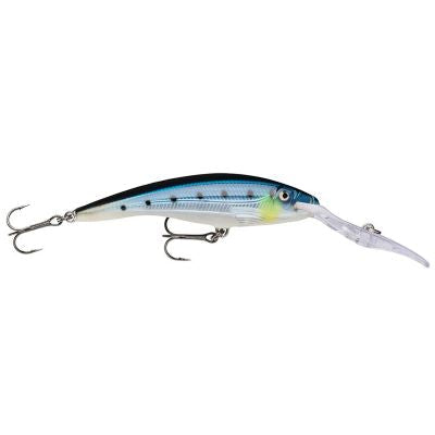 Minnow Rapala Deep Tail Dancer