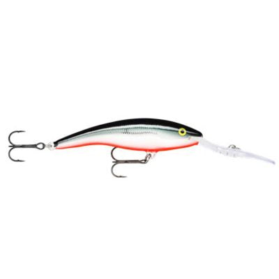 Minnow Rapala Deep Tail Dancer