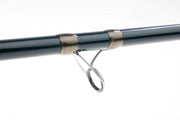 Passador FUJI KW da Cana Vercelli Enygma Triolia 450 – Surfcasting | Barracuda Pesca