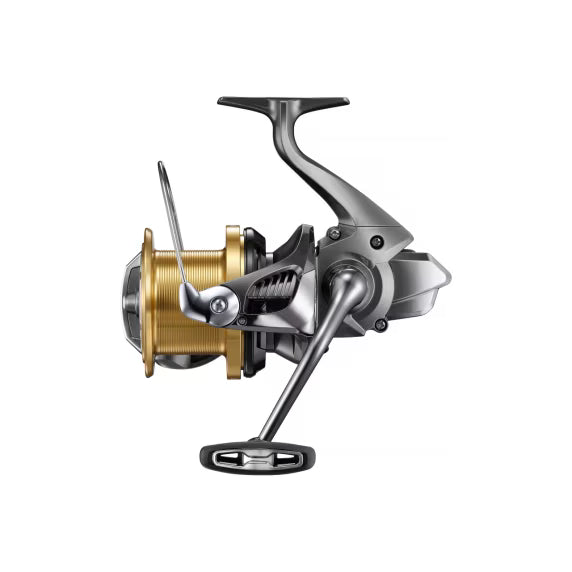 Shimano Carreto Aerlex XSC 14000