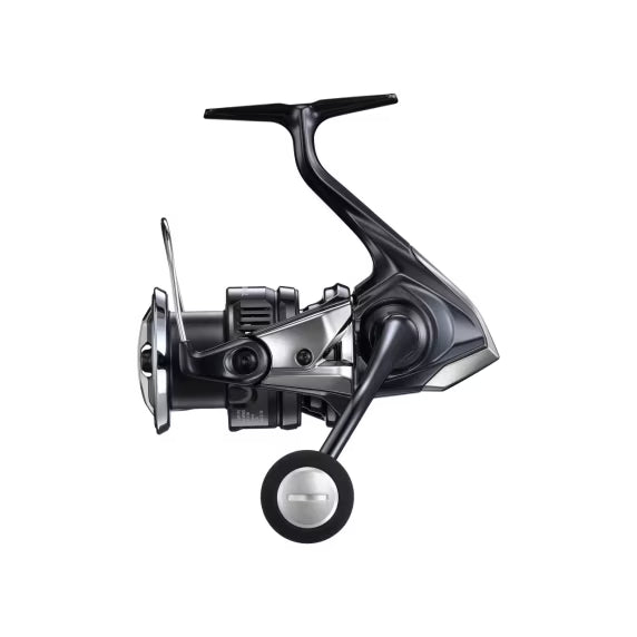 Carreto Spinning Shimano Twin Power XD FB C3000 HG
