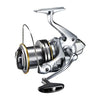 Shimano Carreto Ultegra 5500 CI4+ XSC
