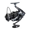 Shimano Carreto Ultegra 5500 CI4+ XTC