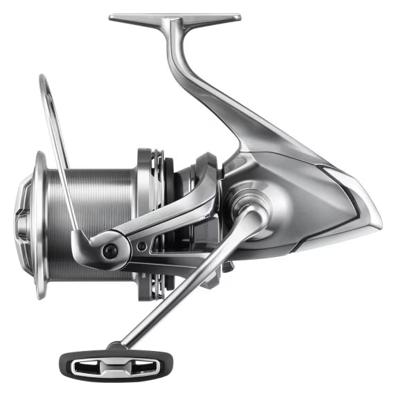 Carreto Surfcasting Shimano Aero Technium 14000 MgS XSD
