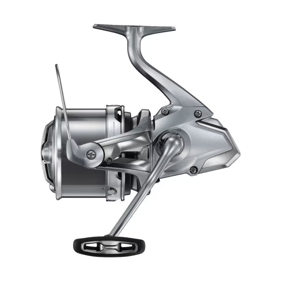 Shimano Carreto Ultegra 3500 XSE Competition