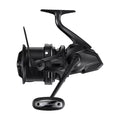 Shimano Carreto Ultegra XTE Spod