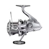 Shimano Carreto Ultegra 14000 XTE