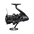 Shimano Carreto Speedmaster 14000 XTD
