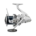 Shimano Carreto Ultegra 14000 XR XSD