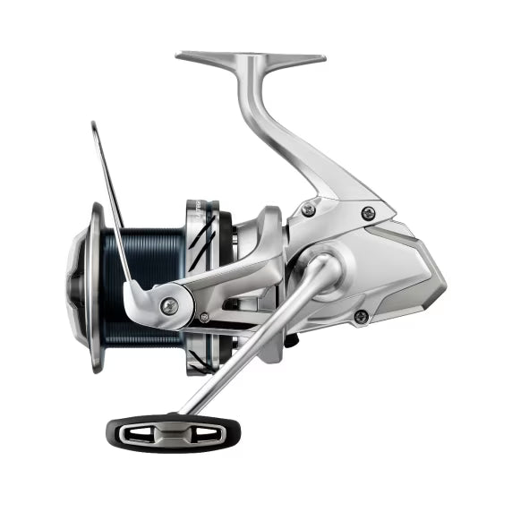 Shimano Carreto Ultegra 14000 XR XSD