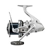 Shimano Carreto Ultegra 14000 XR XSD